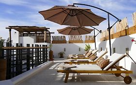 Riad Zebrakaro